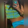 grace_youngers1